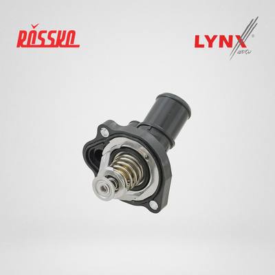 LYNXauto CT-2398 Термостат