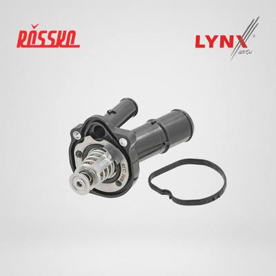 LYNXauto CT-2395 Термостат