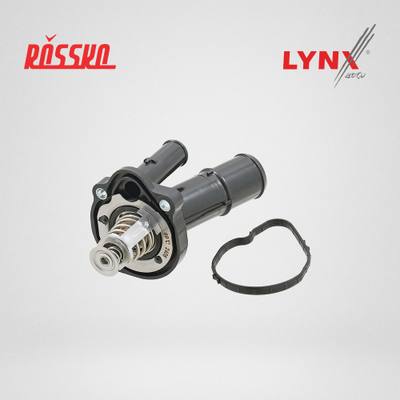 LYNXauto CT-2396 Термостат
