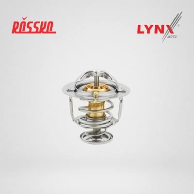 LYNXauto CT-2229 Термостат