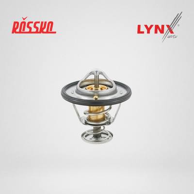 LYNXauto CT-2231 Термостат