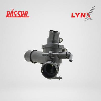 LYNXauto CT-1058 Термостат