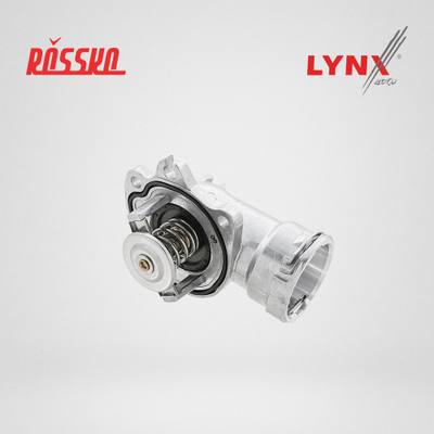 LYNXauto CT-1057 Термостат