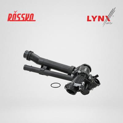 LYNXauto CT-1054 Термостат