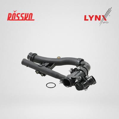 LYNXauto CT-1055 Термостат