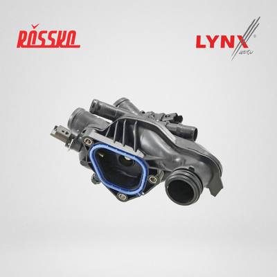LYNXauto CT-1076 Термостат