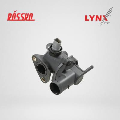 LYNXauto CT-1064 Термостат