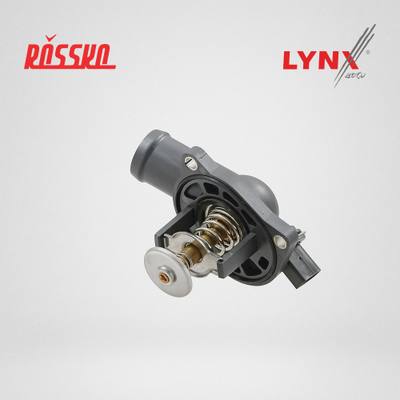 LYNXauto CT-1070 Термостат