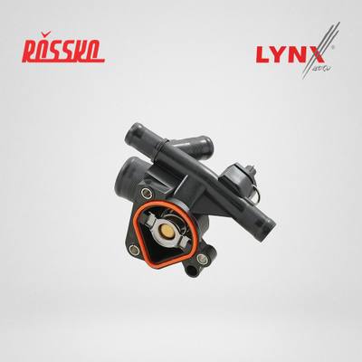 LYNXauto CT-1053 Термостат
