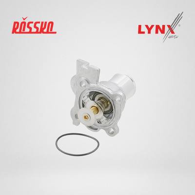 LYNXauto CT-1059 Термостат