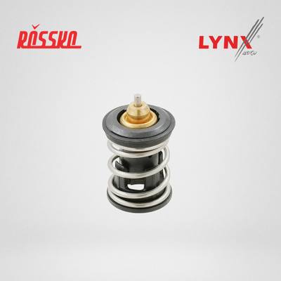 LYNXauto CT-1066 Термостат