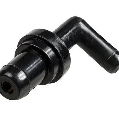 Stellox 0125759SX Клапан вентиляции картера!\ HONDA F18B/F20B