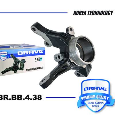 Brave BR.BB.4.38 Кулак поворотный | перед прав |