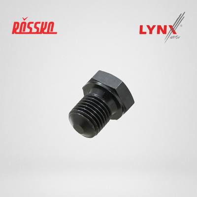 LYNXauto SG-4852 Пробка резьбовая масляного поддона