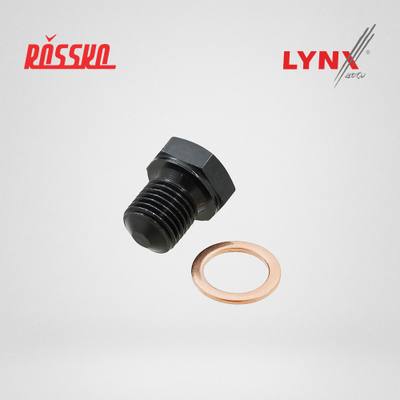 LYNXauto SG-4856 Пробка резьбовая масляного поддона