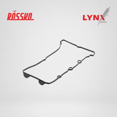 LYNXauto SG-0984 Прокладка крышки ГБЦ