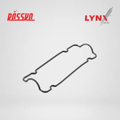 LYNXauto SG-0985 Прокладка крышки ГБЦ