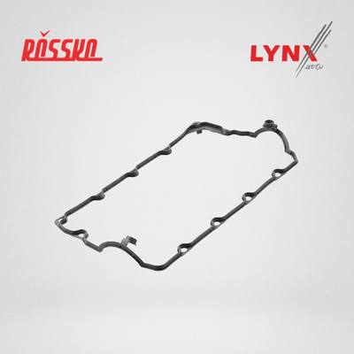 LYNXauto SG-1178 Прокладка крышки ГБЦ