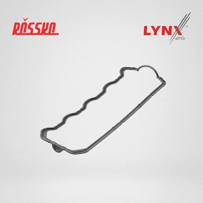 LYNXauto SG-1230 Прокладка крышки ГБЦ