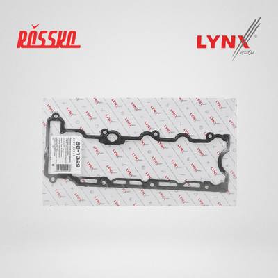 LYNXauto SG-1329 Прокладка крышки ГБЦ