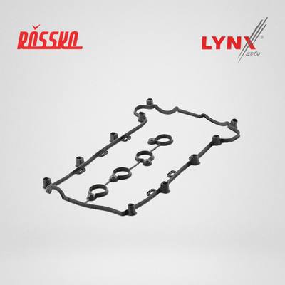 LYNXauto SG-1331 Прокладка крышки ГБЦ
