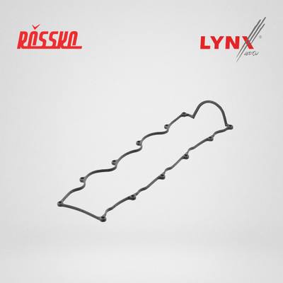 LYNXauto SG-2236 Прокладка крышки ГБЦ