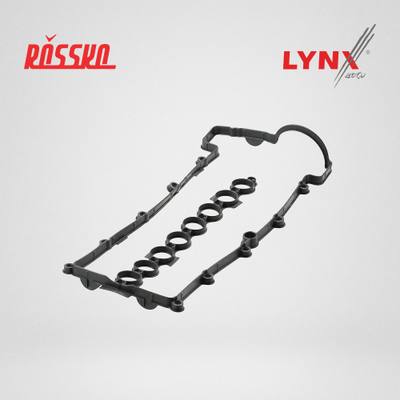 LYNXauto SG-2239 Прокладка крышки ГБЦ