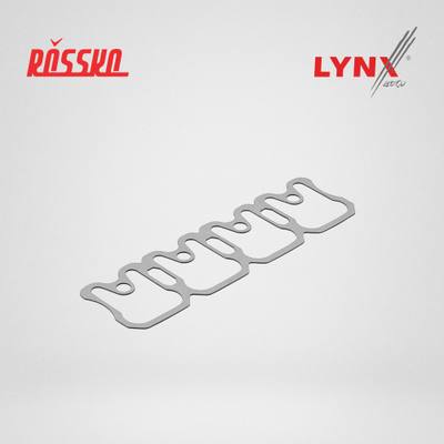 LYNXauto SG-2240 Прокладка крышки ГБЦ
