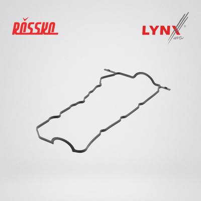 LYNXauto SG-2242 Прокладка крышки ГБЦ