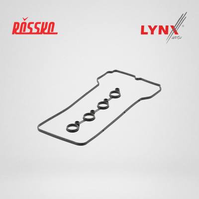 LYNXauto SG-2244 Прокладка крышки ГБЦ