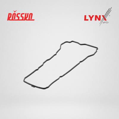LYNXauto SG-2245 Прокладка крышки ГБЦ