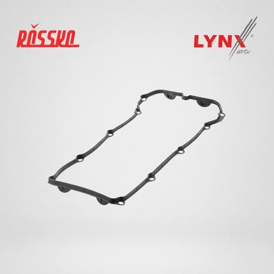 LYNXauto SG-2246 Прокладка крышки ГБЦ