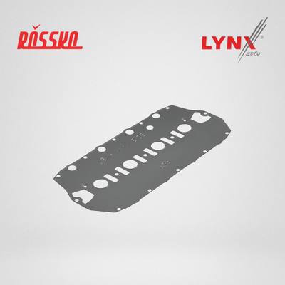 LYNXauto SG-2247 Прокладка крышки ГБЦ