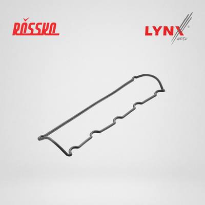 LYNXauto SG-2251 Прокладка крышки ГБЦ