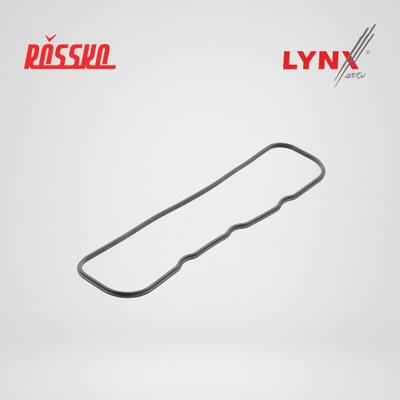 LYNXauto SG-2256 Прокладка крышки ГБЦ
