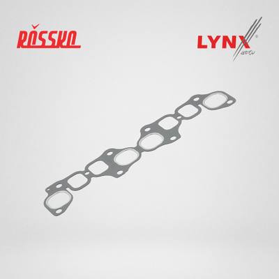 LYNXauto SG-0770 Прокладка коллектора