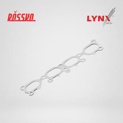 LYNXauto SG-0499 Прокладка выпускного коллектора