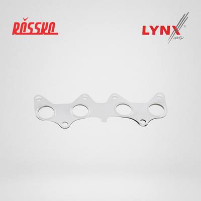 LYNXauto SG-0474 Прокладка коллектора