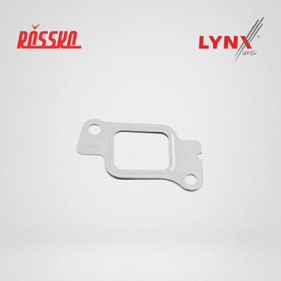 LYNXauto SG-0505 Прокладка коллектора