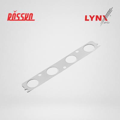 LYNXauto SG-0532 Прокладка выпускного коллектора
