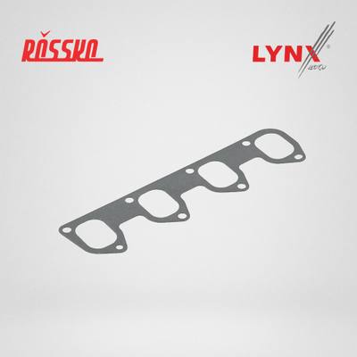 LYNXauto SG-0167 Прокладка коллектора