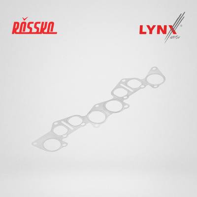 LYNXauto SG-0774 Прокладка коллектора
