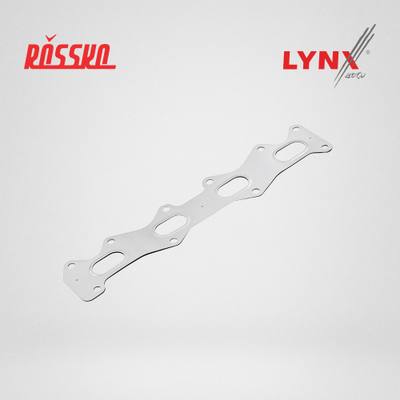 LYNXauto SG-0535 Прокладка коллектора