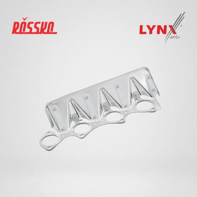 LYNXauto SG-0514 Прокладка выпускного коллектора