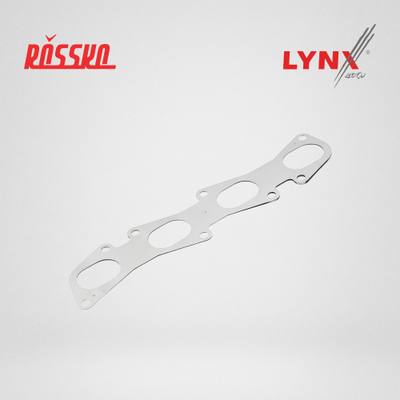 LYNXauto SG-0590 Прокладка выпускного коллектора