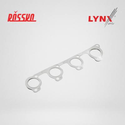 LYNXauto SG-0415 Прокладка коллектора