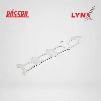 LYNXauto SG-0457 Прокладка коллектора