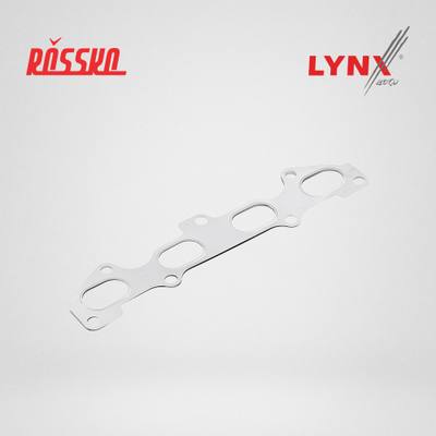 LYNXauto SG-0442 Прокладка выпускного коллектора