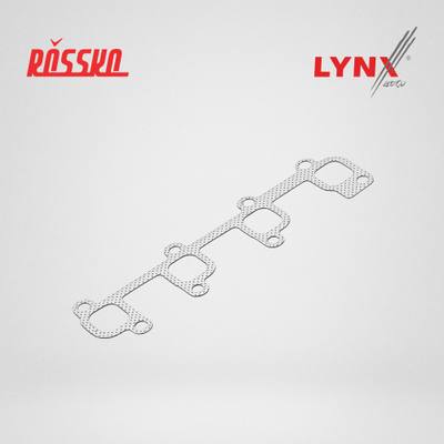 LYNXauto SG-0600 Прокладка коллектора
