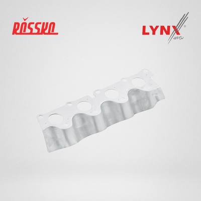 LYNXauto SG-0693 Прокладка коллектора